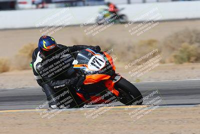 media/Feb-01-2025-Race Pace (Sat) [[cc4130fd98]]/1-Verified/6-Turn 15 Inside (1150am)/